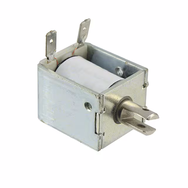 F0421A Sumida America Inc.  Solenoides